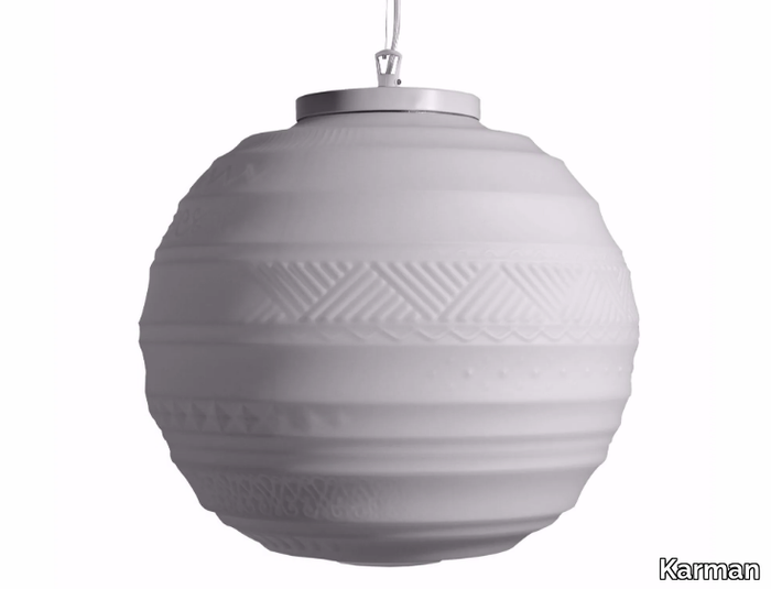 pendant-lamp-karman-294552-relaf1b96e.jpg