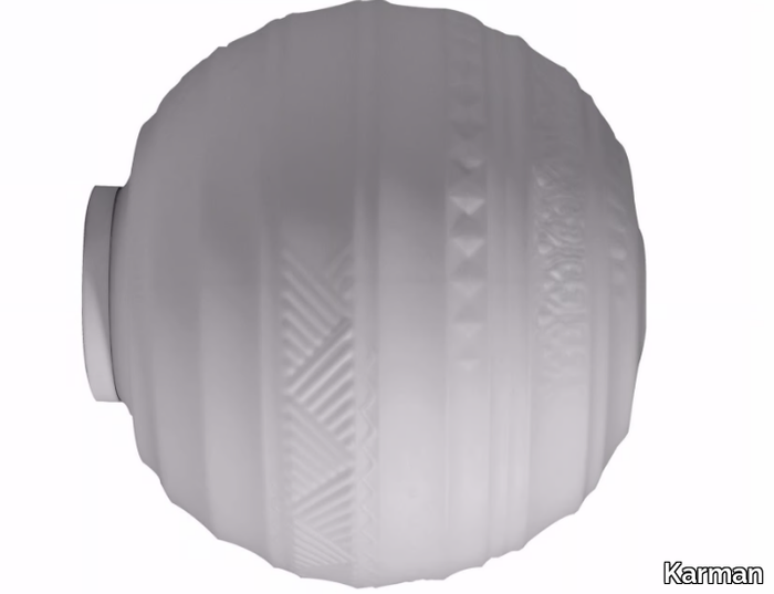 wall-light-karman-294553-relfdc4f8ef.jpg