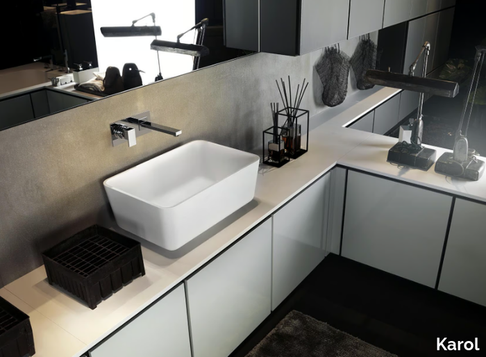 URBAN-CHIC-01-Karol-430326-rel3ba3a3a9.jpg