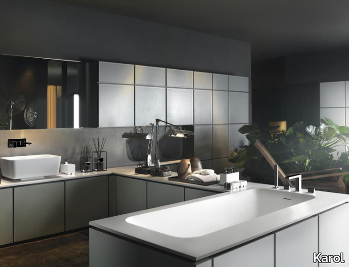 URBAN-CHIC-01-Karol-430326-rel639f78b4.jpg