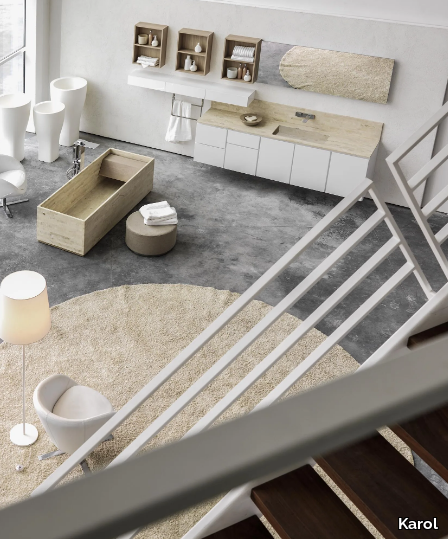 URBAN-CHIC-03-Karol-430333-rel7aa2ff1f.jpg