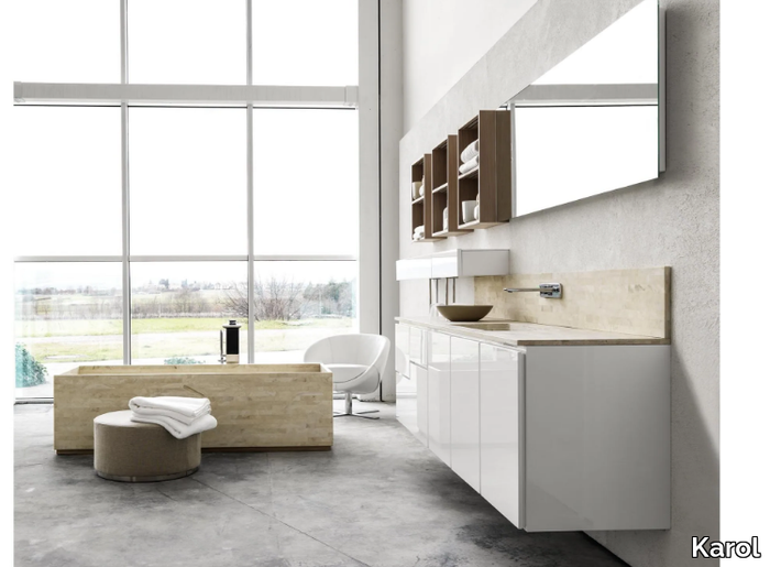 URBAN-CHIC-03-Karol-430333-reldf00f2be.jpg