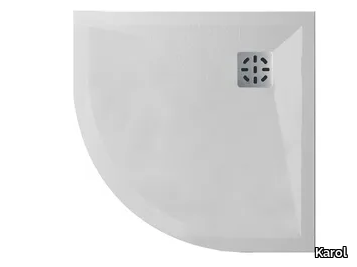 h_corner-shower-tray-karol-italia-429679-rel57bfb110.jpg