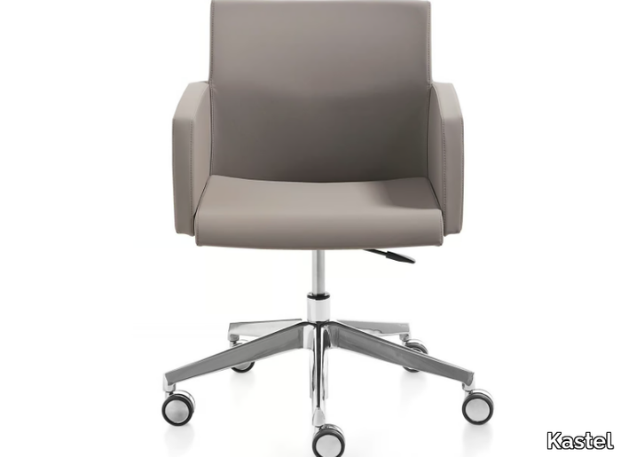 KRIBIO - Office chair _ Kastel