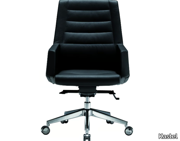 KAMELIA - Office chair _ Kastel