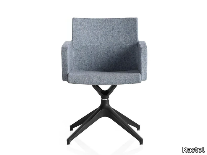 KRIBIO - Chair _ Kastel