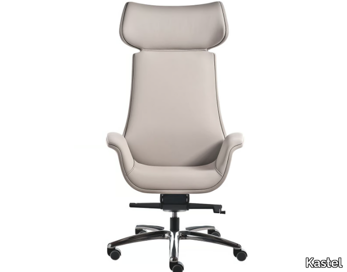 KRITERIA - Executive chair _ Kastel