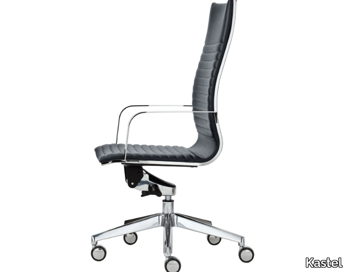 KRUNA PLUS - Executive chair _ Kastel