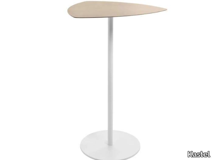 KENSHO - Table _ Kastel