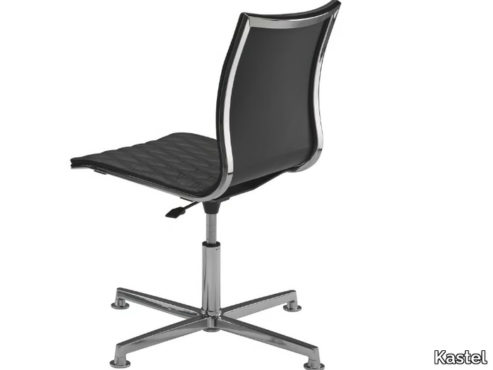 KRUNA PLUS - Office chair _ Kastel