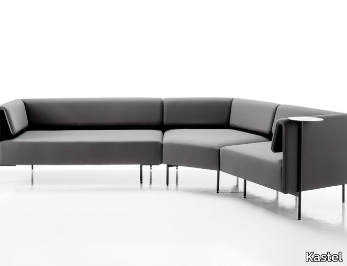 KLINT - Sofa _ Kastel