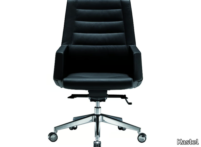 KAMELIA-Task-chair-with-castors-Kastel-406533-relca6fb366.jpg