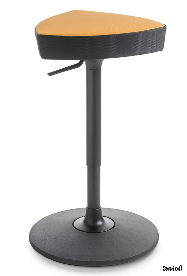 KENSHO-Rocker-office-stool-Kastel-407681-reld4b7384f.jpg