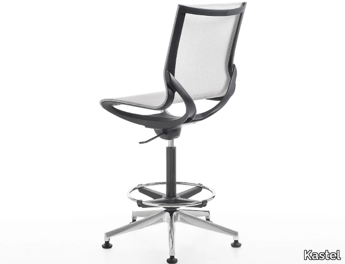 KEY-LINE-Office-stool-Kastel-407689-relc5f4c5a0.jpg