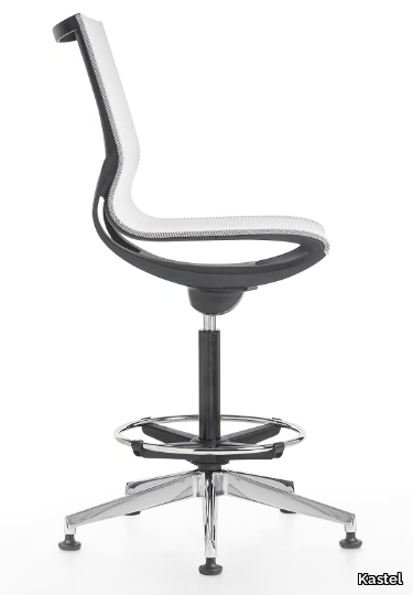 KEY-LINE-Office-stool-Kastel-407689-relc92e0c6f.jpg