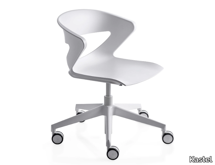 KICCA-Office-chair-Kastel-407905-relaa7b10af.jpg