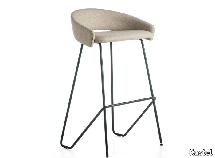 KIMMI-Stool-Kastel-463541-rel50bd0b0a.jpg