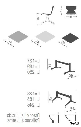 KIMBOX-WOOD-Beam-seating-Kastel-539923-dim7690f0c8.jpg