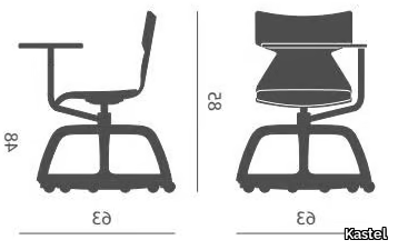 KIMBOX-WOOD-Swivel-training-chair-Kastel-539917-dim2a3cd74b.jpg