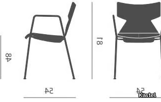 KIMBOX-WOOD-Training-chair-Kastel-539921-dim492cf5.jpg