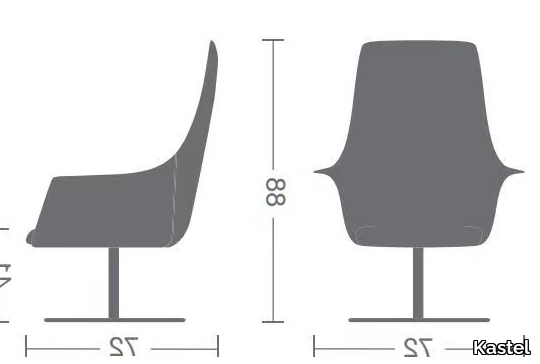 KIMERA-Armchair-with-armrests-Kastel-407165-dim485e0914.jpg