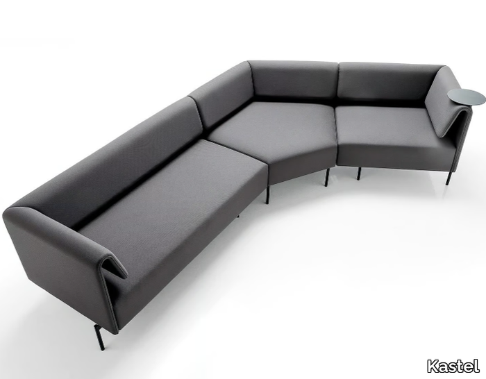 KLINT-Modular-sofa-Kastel-463636-rel5adf3798.jpg