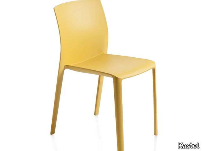 KLIA-Chair-Kastel-496548-rel96a4cfed.jpg