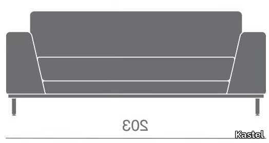 KOMODO-3-seater-sofa-Kastel-407237-dim33147314.jpg