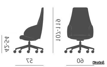 KONTEA-LINEAR-Executive-chair-with-armrests-Kastel-539929-dime41db11d.jpg