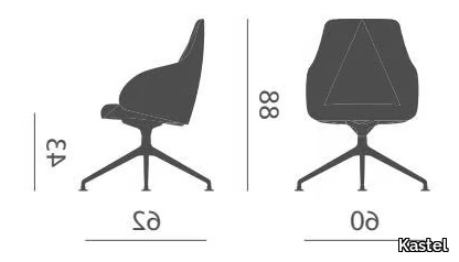 KONTEA-WAITING-Trestle-based-armchair-Kastel-539984-dim8881d11a.jpg