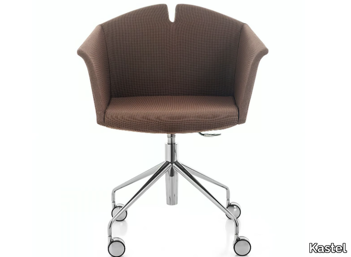 KUAD-Task-chair-Kastel-407491-rel795b24a7.jpg