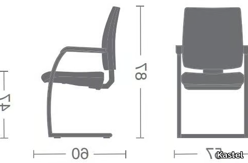 KUBIKA-Cantilever-task-chair-Kastel-406794-dim93c05d40.jpg