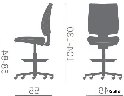 KUBIX-Task-chair-with-castors-Kastel-406821-dim8fb5ba98.jpg