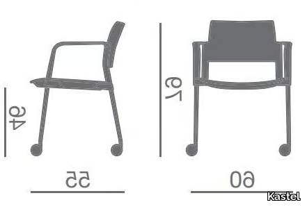 KYOS-Chair-with-castors-Kastel-407977-dimf249fef5.jpg