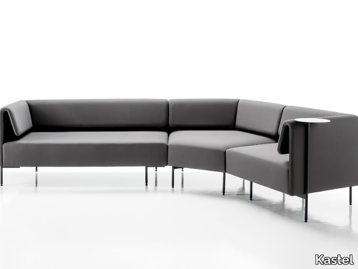 modular-sofa-kastel-463636-reldf9e3d57.jpg