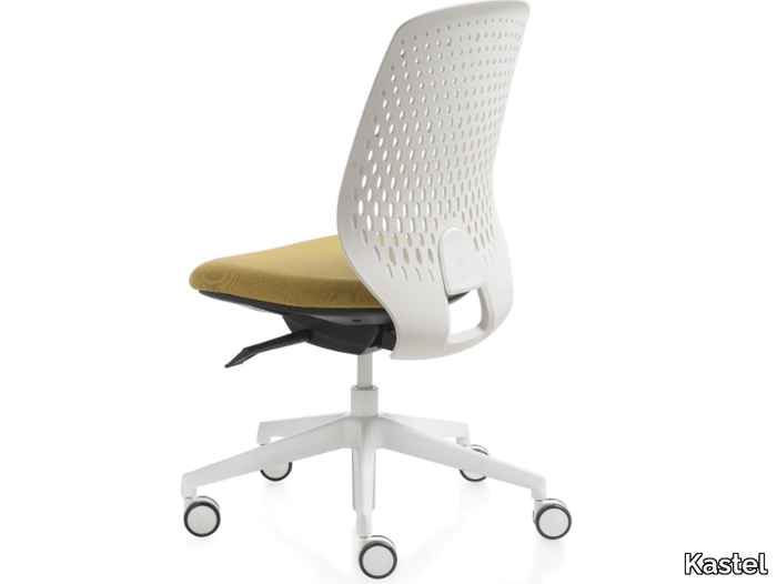 office-chair-kastel-539893-relc29f06ea.jpg