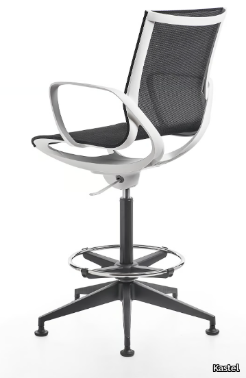 office-stool-with-armrests-kastel-407688-rel4ddfabf.jpg