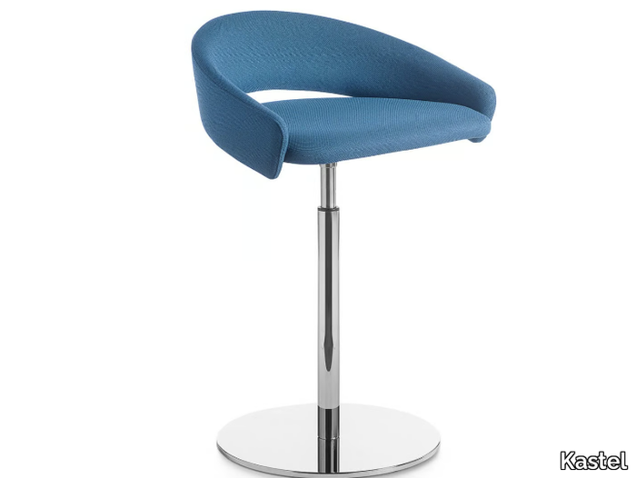 office-stool-with-back-kastel-463547-reld4ab60e0.jpg