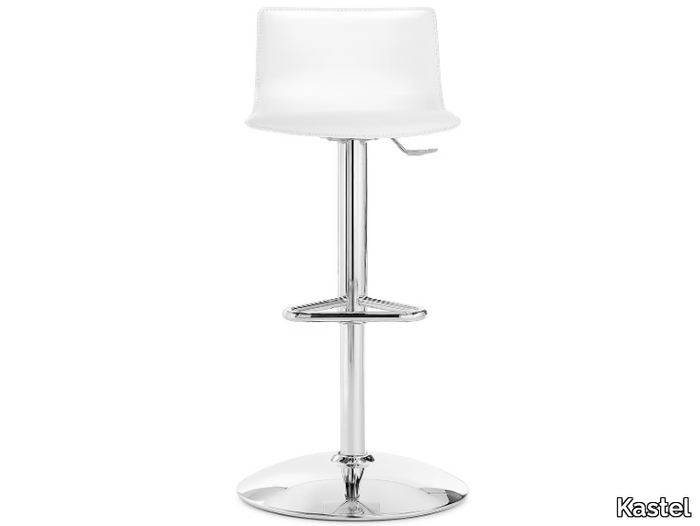 office-stool-kastel-407760-rel95dd5276.jpg