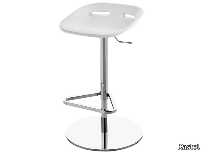 office-stool-kastel-407778-rel70219e68.jpg