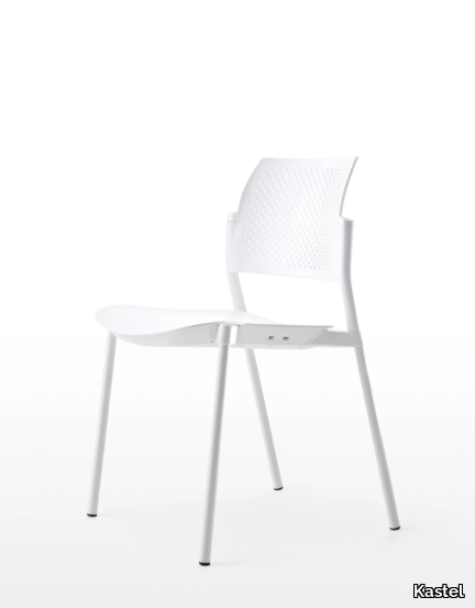 chair-kastel-407976-rel61519f19.jpg