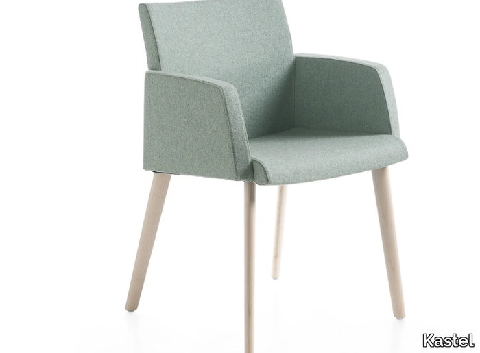 chair-kastel-407348-rel12ac21c0.jpg