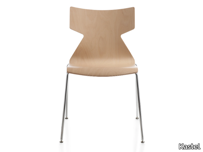 chair-kastel-539918-rel8c5a7657.jpg