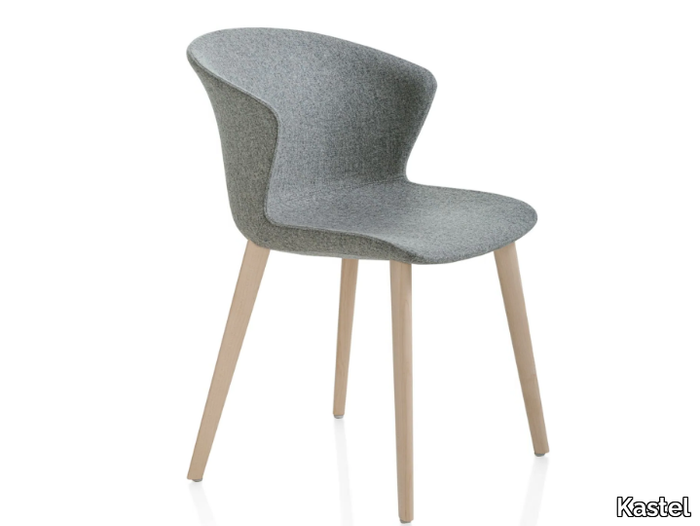 chair-kastel-610858-rel778c8cc9.jpg