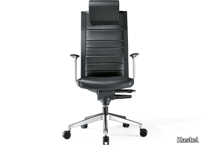 executive-chair-with-headrest-kastel-406612-rel4e856d5d.jpg