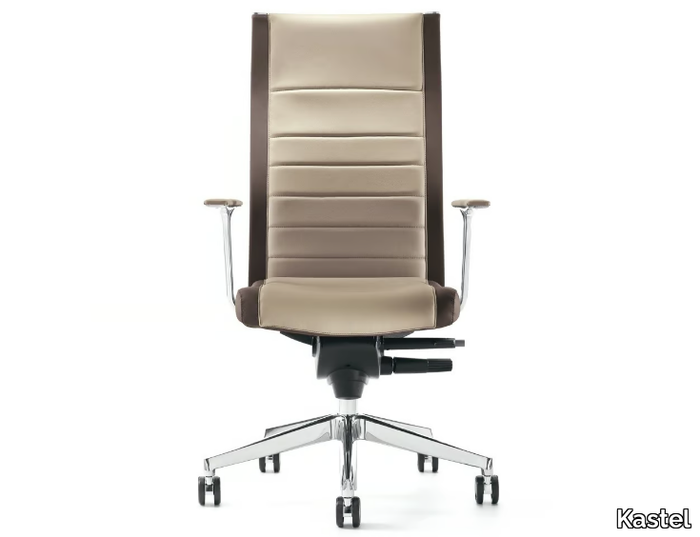 executive-chair-kastel-406613-rel3d6e676f.jpg