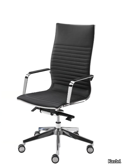 executive-chair-kastel-406638-rel4fccf01a.jpg