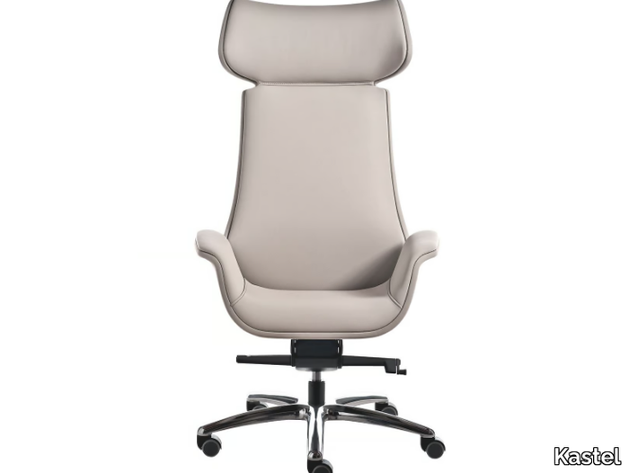 executive-chair-kastel-406633-rel84a82127.jpg