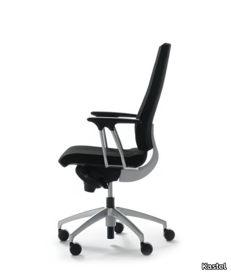 executive-chair-kastel-406770-rel2a4afab3.jpg