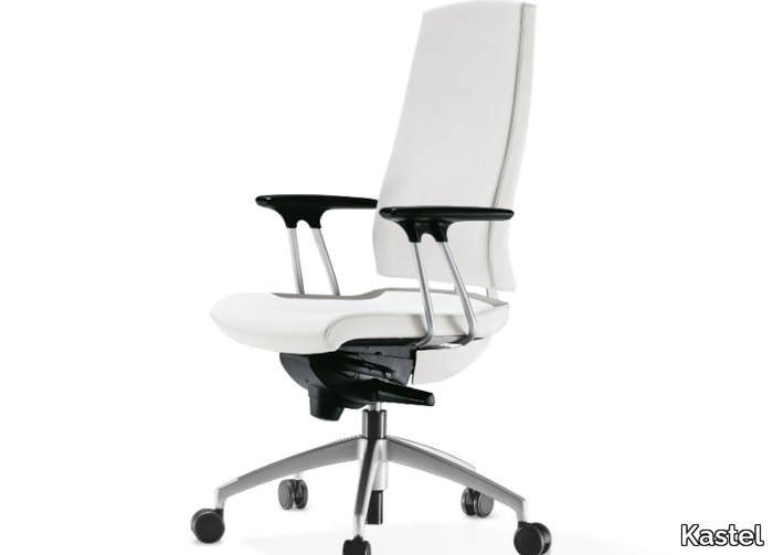 executive-chair-kastel-406770-rel2f866a7a.jpg